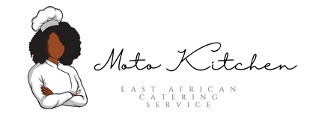 Moto Kitchen Logo